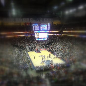 Prudential Center - Arena - Stadiums & Arenas Near Me - Newark, New Jersey Prudential Center - Arena - Stadiums & Arenas Near Me - Newark, New Jersey