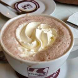 Konditorei & Café Stoye