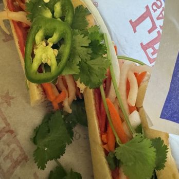 Lee's Sandwiches - Sandwiches Near Me - Pasadena, California Lee's Sandwiches - Sandwiches Near Me - Pasadena, California