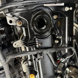 NTB-National Tire & Battery