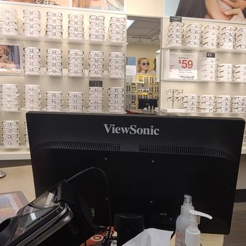 Target Optical - frames and more - Eyewear & Opticians Near Me - Granger, Indiana Target Optical - frames and more - Eyewear & Opticians Near Me - Granger, Indiana