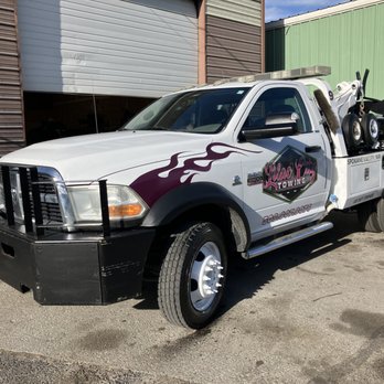 Lilac City Towing - Towing Near Me - Spokane Valley, Washington Lilac City Towing - Towing Near Me - Spokane Valley, Washington