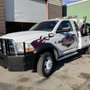 Photo of Lilac City Towing