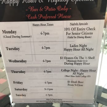 Del Monico - Steakhouses Near Me - Cedar Grove, New Jersey