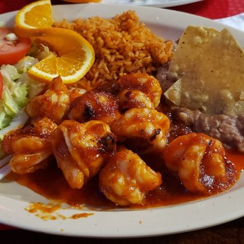 Tacos El Grullense - A la diabla - Tacos Near Me - Patterson, California Tacos El Grullense - A la diabla - Tacos Near Me - Patterson, California