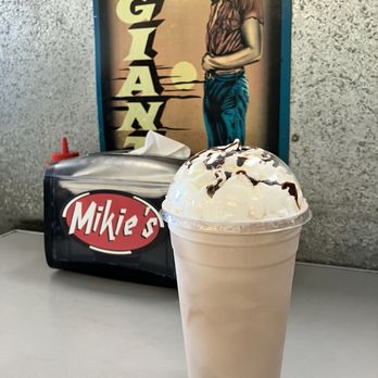 MIKIE’S - Updated December 2025 - 204 Photos & 320 Reviews - 4532 ...