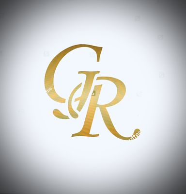 Gonzalo Roofing Logo