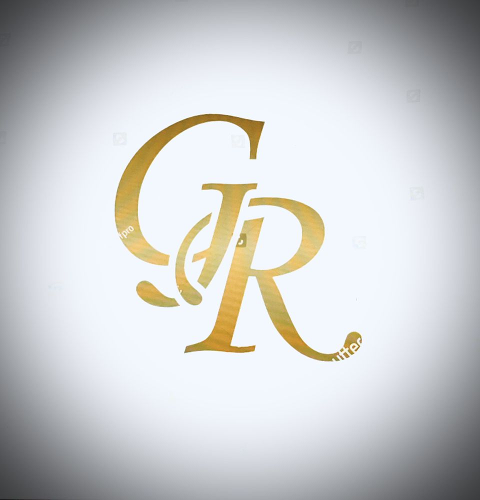 Slide of Gonzalo Roofing