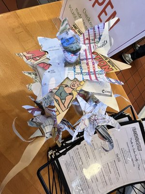 The Bakehouse of Tarrytown by null