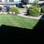 Photo of E H Landscaping