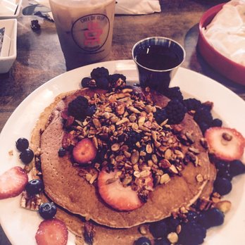 Cafe De Olla - American Near Me - Burbank, California Cafe De Olla - American Near Me - Burbank, California