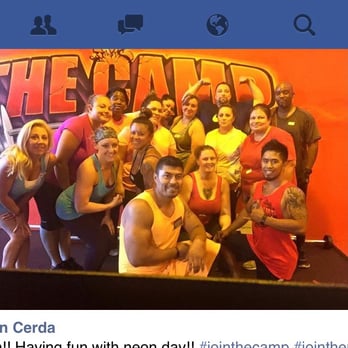 The Camp Transformation Center - Training with the camp . Showing off our muscle gains as we put in hard work day in and day out at the gym. - Trainers Near Me - Menifee Lakes, California The Camp Transformation Center - Training with the camp . Showing off our muscle gains as we put in hard work day in and day out at the gym. - Trainers Near Me - Menifee Lakes, California