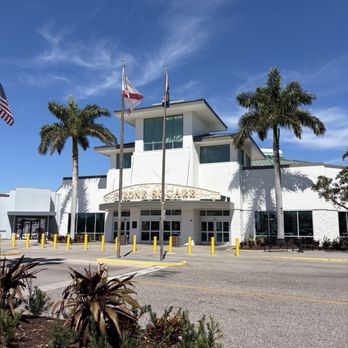 Tyrone Square - Shopping Centers Near Me - St Petersburg, Florida