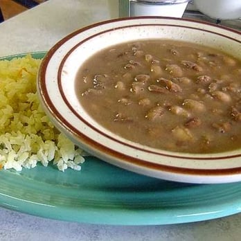 Chema's Real Taco - Beans and rice - Mexican Near Me - Sparks, Nevada