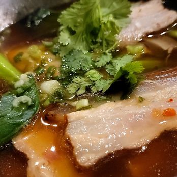 LIL CHEF MAMA - Updated January 2025 - 336 Photos & 185 Reviews - 27