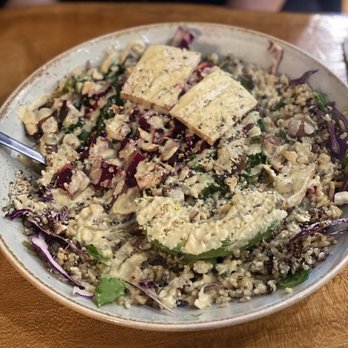 Life Alive Organic Cafe Salem - The Buddha Bowl - Juice Bars & Smoothies Near Me - Salem, Massachusetts Life Alive Organic Cafe Salem - The Buddha Bowl - Juice Bars & Smoothies Near Me - Salem, Massachusetts