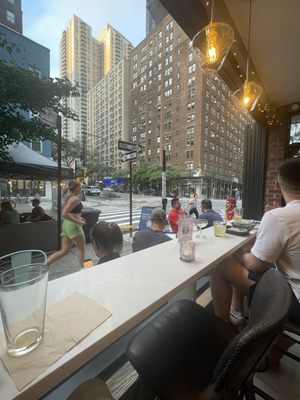 The Greats of Craft by null