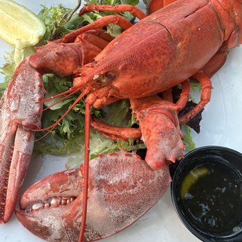 The Boathouse - Lobster - Seafood Near Me - St Augustine, Florida The Boathouse - Lobster - Seafood Near Me - St Augustine, Florida