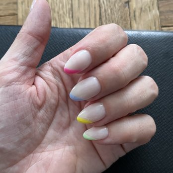 Kisetsu Nail Labo - By Kiki. Powder gel base, liquid gel design - Nail Salons Near Me - Brooklyn, New York Kisetsu Nail Labo - By Kiki. Powder gel base, liquid gel design - Nail Salons Near Me - Brooklyn, New York