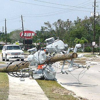 JW Didado Electric - Electricians Near Me - Akron, Ohio JW Didado Electric - Electricians Near Me - Akron, Ohio