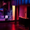 Dominion  NY Theater & Lounge gift card