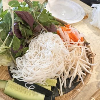 Saigon Kitchen - Vietnamese Near Me - San Jose, California Saigon Kitchen - Vietnamese Near Me - San Jose, California