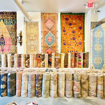 Charlotte Rug Gallery - Rugs Near Me - Charlotte, North Carolina Charlotte Rug Gallery - Rugs Near Me - Charlotte, North Carolina