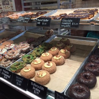 Firecakes Donuts - Bakeries Near Me - Chicago, Illinois Firecakes Donuts - Bakeries Near Me - Chicago, Illinois