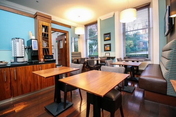 Acorn Hotel - Book Direct for Best Rates. We're cheaper than online travel agents. by null