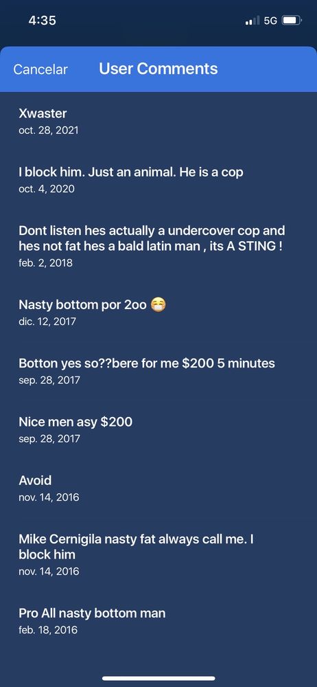 Slide of All Pro Roofing Siding & Gutters