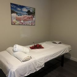 Healthy Point Therapy