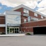 Photo of Merrimack Valley Cardiology - Chelmsford