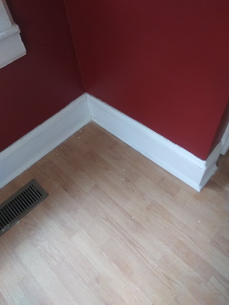 Slide of William Heyward