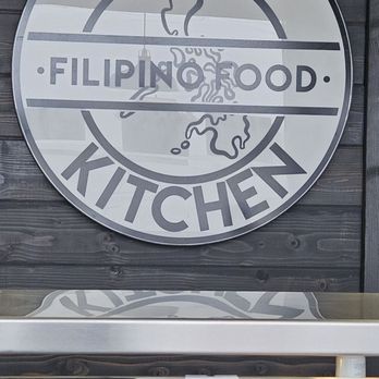 Art's Kitchen - Filipino Near Me - Duarte, California