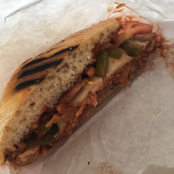 Luigi's Deli - Poor boy sandwhich - Delis Near Me - Martinez, California Luigi's Deli - Poor boy sandwhich - Delis Near Me - Martinez, California