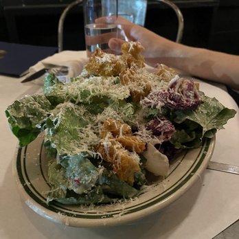 Diner - Diners Near Me - Brooklyn, New York Diner - Diners Near Me - Brooklyn, New York