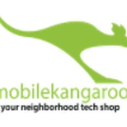 Mobile Kangaroo Massapequa: Apple Authorized Service Provider