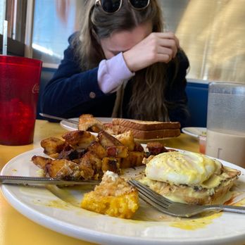 Seaplane Diner - Diners Near Me - Providence, Rhode Island Seaplane Diner - Diners Near Me - Providence, Rhode Island