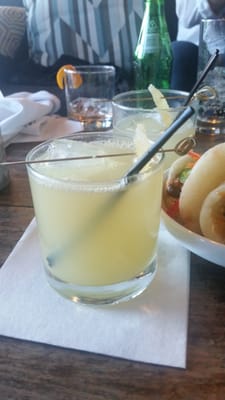 Under Current by null