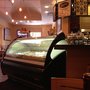Photo of Galeria Trattoria