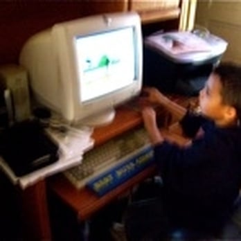Achievement Unlimited Educational Services - Tutoring Centers Near Me Achievement Unlimited Educational Services - Tutoring Centers Near Me