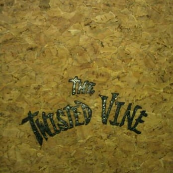 Twisted Vine - Wine Bars Near Me - Fullerton, California Twisted Vine - Wine Bars Near Me - Fullerton, California
