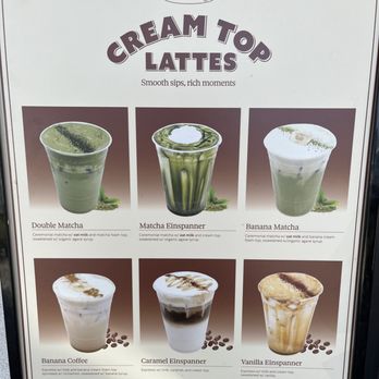 It's Boba Time - Gardena - oat milk is their default! YAY! - Shaved Ice Near Me - Gardena, California It's Boba Time - Gardena - oat milk is their default! YAY! - Shaved Ice Near Me - Gardena, California