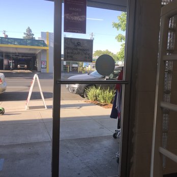 Freestyle Clothing Exchange - Entrance explanations - Men's Clothing Near Me - Sacramento, California Freestyle Clothing Exchange - Entrance explanations - Men's Clothing Near Me - Sacramento, California