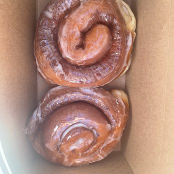 Resch's Bakery - Cinnamon Rolls - Donuts Near Me - Gahanna, Ohio Resch's Bakery - Cinnamon Rolls - Donuts Near Me - Gahanna, Ohio