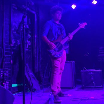 Chain Reaction - Music Venues Near Me - Anaheim, California Chain Reaction - Music Venues Near Me - Anaheim, California