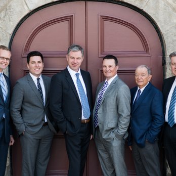 Matlow, Miller, Cummins, Thrasher - Real Estate Law Near Me - Cambridge, Ontario Matlow, Miller, Cummins, Thrasher - Real Estate Law Near Me - Cambridge, Ontario