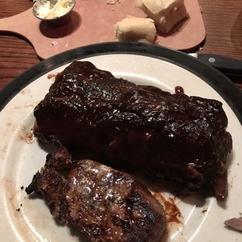 Ruby River Steakhouse - Top Sirloin & Baby Back Ribs - Steakhouses Near Me - Reno, Nevada Ruby River Steakhouse - Top Sirloin & Baby Back Ribs - Steakhouses Near Me - Reno, Nevada