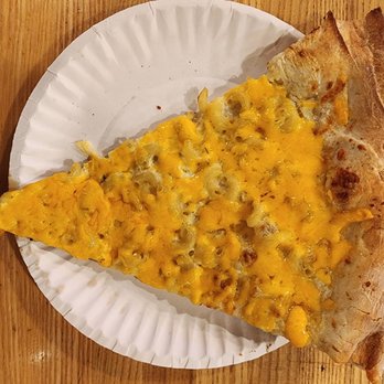 Ian’s Pizza Madison | Frances Street - Mac n cheese pizza - Pizza Near Me - Madison, Wisconsin Ian’s Pizza Madison | Frances Street - Mac n cheese pizza - Pizza Near Me - Madison, Wisconsin
