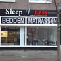 Photo of Sleep4less